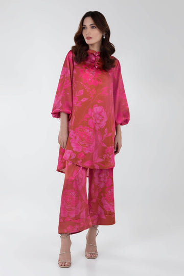 Sana Safinaz SS24STP112P2T Ready To Wear Online Shopping